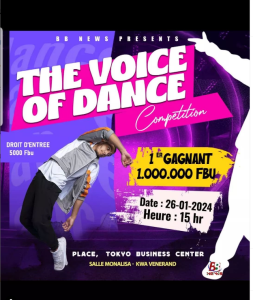 the-voice-of-dance