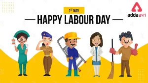 Happy-labour-day-banner-design-template-01-large