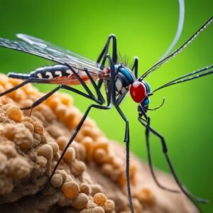 moustique-dengue-assis-montagne-hd-uhd-4k_986714-6933