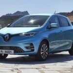 Renault-Zoe-électrique-11-1200x800