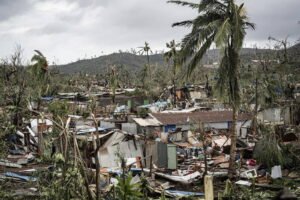 les-degats-vus-du-ciel-a-mayotte-photo-sipa-ap-1734367579