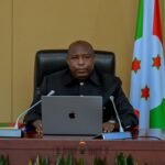 Burundi : Amafaranga arenga gato imiriyaridi 4.211 niyo yitezwe kwinjira mu kigega ca Reta, mu gihe mu ntango hari hitezwe ayarenga gato Imiriyaridi 4.626